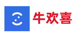隆尧县金南服务有限公司